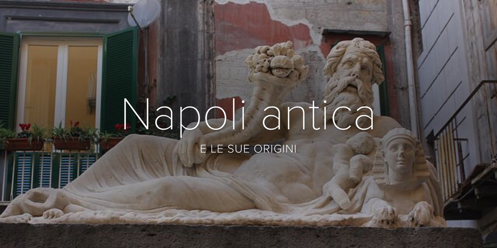 napoli_antica