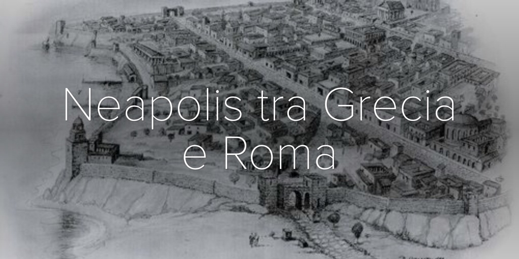 neapolis_tra_grecia_e_roma